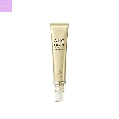 [A.H.C] *mini* Premier Ample in Eye Cream 12ml seoul vibe