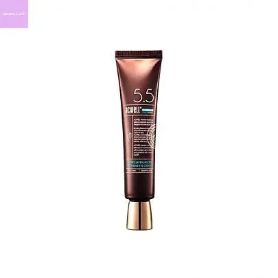 [ACWELL] Licorice pH Balancing Intensive Eye Cream 30ml seoul vibe