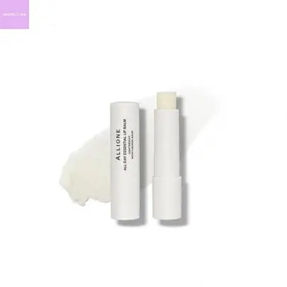 [ALLIONE] All Day Essential Lip Balm 3.7g seoul vibe