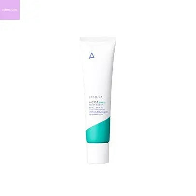 [Aestura] A-Cica Stress Relief Cream 60ml seoul vibe