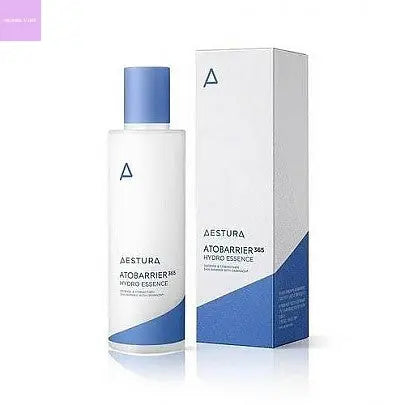 [Aestura] Atobarrier 365 Hydro Essence 150ml Seoul Vibe