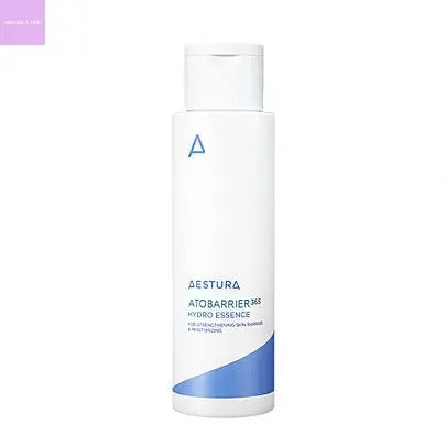 [Aestura] Atobarrier 365 Hydro Essence 200ml seoul vibe