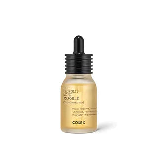 COSRX - Full Fit Propolis Light Ampoule