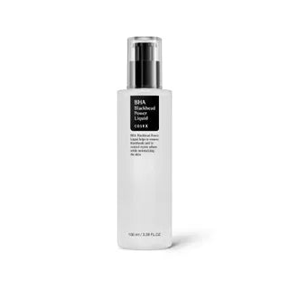 COSRX - BHA Blackhead Power Liquid