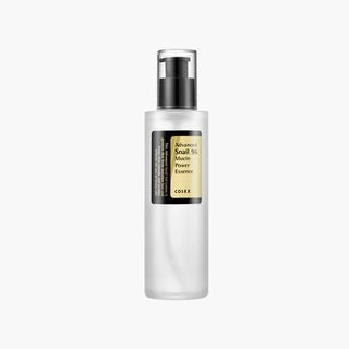 COSRX - Advanced Snail 96 Mucin Power Essence