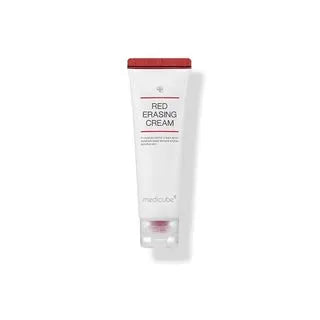 medicube - Red Erasing Cream