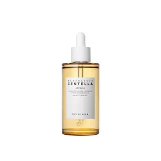 SKIN 1004 - Madagascar Centella Asiatica 100 Ampoule