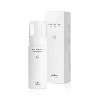 Dr. Althea - Amino Acid Gentle Bubble Cleanser