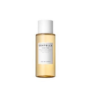 SKIN 1004 - Madagascar Centella Toning Toner