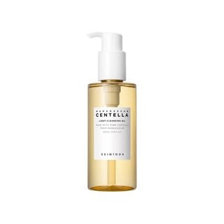 SKIN 1004 - Madagascar Centella Light Cleansing Oil