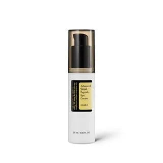 COSRX - Advanced Snail Peptide Eye Cream