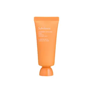 Sulwhasoo - Overnight Vitalizing Mask Mini