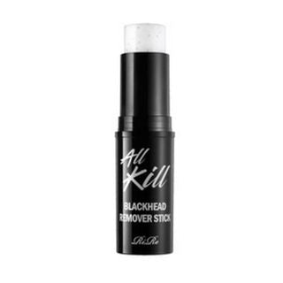 RiRe - All Kill Blackhead Remover Stick