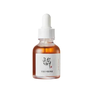 Beauty of Joseon - Revive Serum