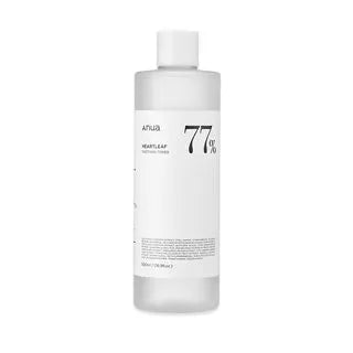 Anua - Heartleaf 77% Soothing Toner Jumbo