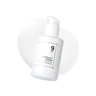 numbuzin - No. 9 Secret Firming Serum