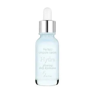 9wishes - Hydra Ampule Serum