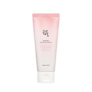 Beauty of Joseon - Apricot Blossom Peeling Gel