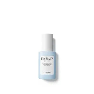 SKIN 1004 - Madagascar Centella Hyalu-Cica Blue Serum