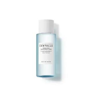 SKIN 1004 - Madagascar Centella Hyalu-Cica Brightening Toner