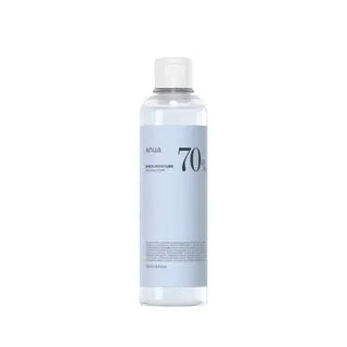 Anua - Birch 70 Moisture Boosting Toner