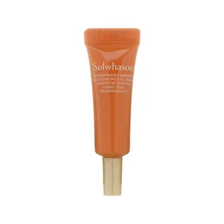 Sulwhasoo - Concentrated Ginseng Rejuvenating Eye Cream Mini