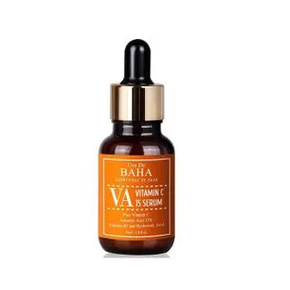 Cos De BAHA - VA Vitamin C 15 Serum