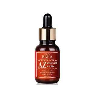 Cos De BAHA - AZ Azelaic Acid 10 Serum