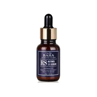 Cos De BAHA - RS Retinol 2.5 Serum