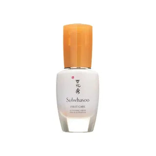 Sulwhasoo - First Care Activating Serum Mini