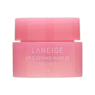 LANEIGE - Lip Sleeping Mask EX Mini