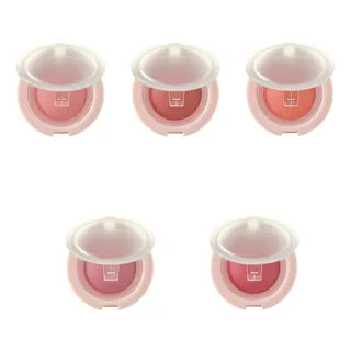 A'PIEU - Juicy-Pang Jelly Blusher