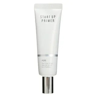 A'PIEU - Start Up Pore Primer 30ml