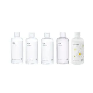 mixsoon - Toner 300ml