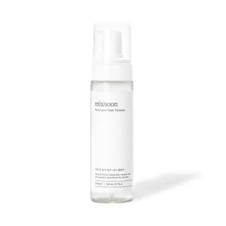 mixsoon - Pure Lacto Inner Cleanser