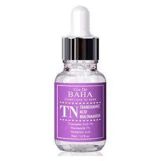 Cos De BAHA - TN Tranexamic Acid Niacinamide Serum