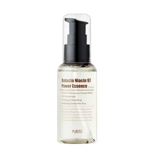 Purito SEOUL - Galacto Niacin 97 Power Essence 60ml