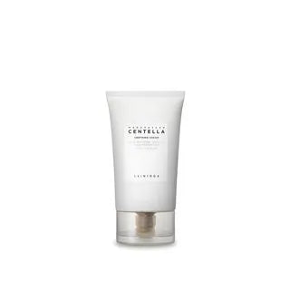 SKIN 1004 - Madagascar Centella Soothing Cream