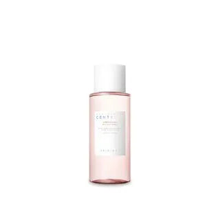 SKIN 1004 - Madagascar Centella Poremizing Clear Toner