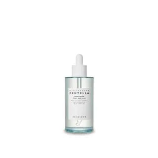 SKIN 1004 - Madagascar Centella Hyalu-Cica First Ampoule