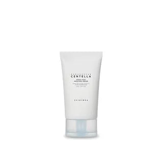 SKIN 1004 - Madagascar Centella Hyalu-Cica Moisture Cream