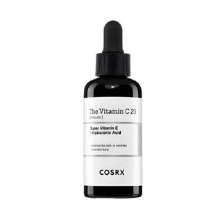 COSRX - The Vitamin C 23 Serum