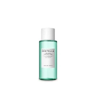 SKIN 1004 - Madagascar Centella Tea-Trica Purifying Toner