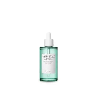 SKIN 1004 - Madagascar Centella Tea-Trica Relief Ampoule