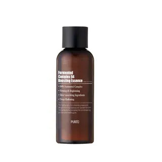 Purito SEOUL - Fermented Complex 94 Boosting Essence 150ml