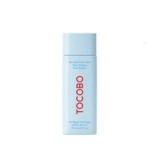 TOCOBO - Bio Watery Sun Cream