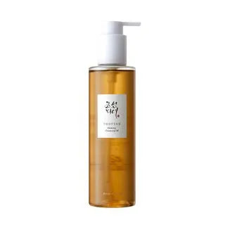 Beauty of Joseon - Ginseng Cleansing Oil