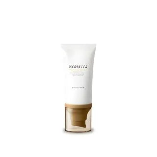 SKIN 1004 - Madagascar Centella Air Fit Suncream Light