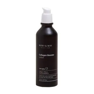 Mary&May - Collagen Booster Lotion