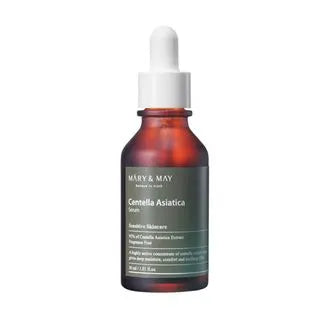 Mary&May - Centella Asiatica Serum